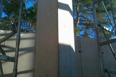 Rozhledna_Debolin_12