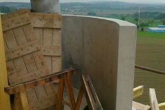 26052015927