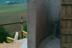 26052015928