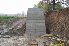 merklin_15