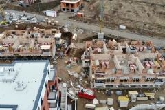 created by dji camera