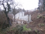 2011