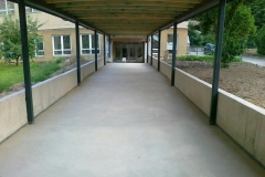 spojovaci_krcek_tabor_1