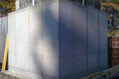 03112016494
