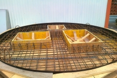 prefabrikaty_1 (2)