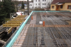 stropni_deska_vlasim_4